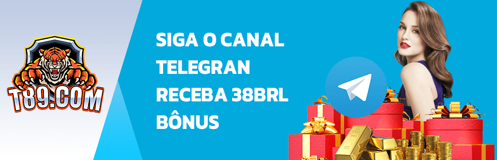 http primeirahora.com.br apostador-de-mt-ganha-r-540-mil-na-lotofacil amp